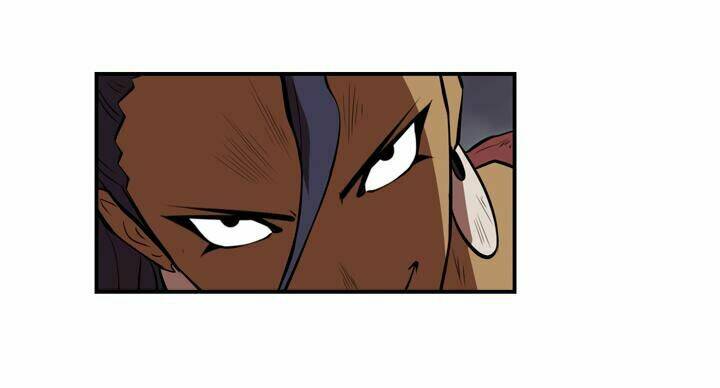 Raid: Chapter 22