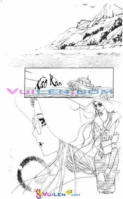 Chạm Mặt Thần Tượng: Chapter 8