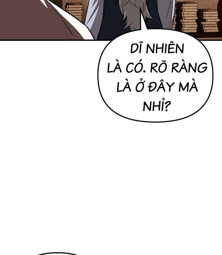 Đông Phương Bất Bại: Chapter 23