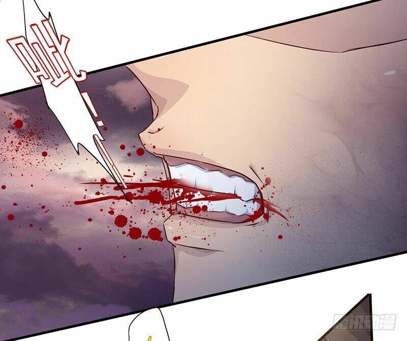 Lật Mặt: Chapter 8