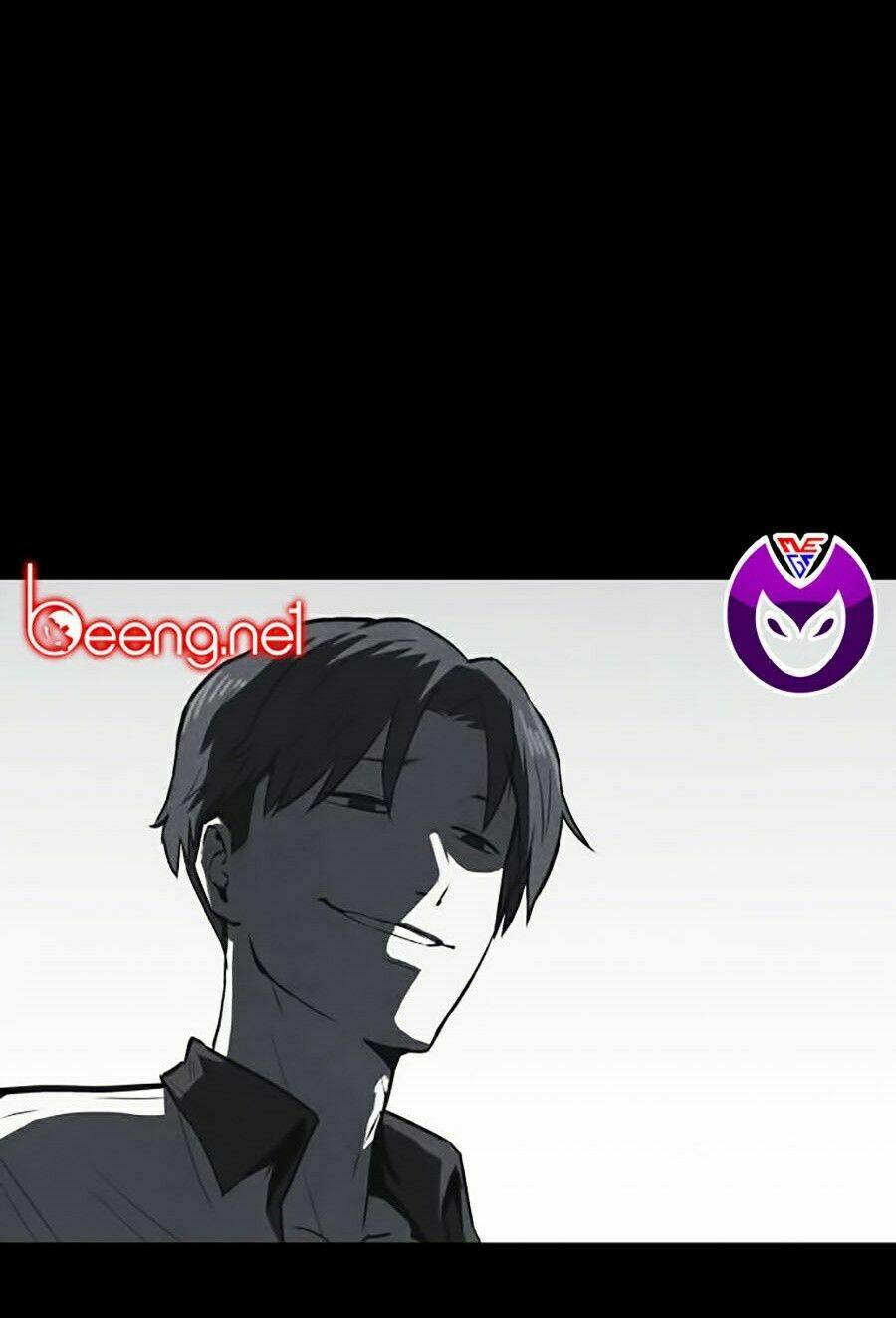 Cậu Bé Shotgun: Chapter 0