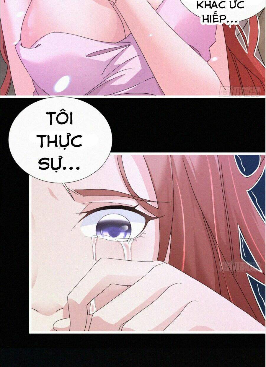 Nguyên Linh Chúa Tể: Chapter 2