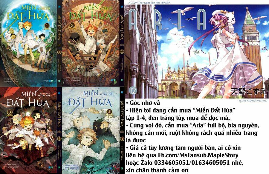 Bocchi Đi Kiếm Bạn: Chapter 24