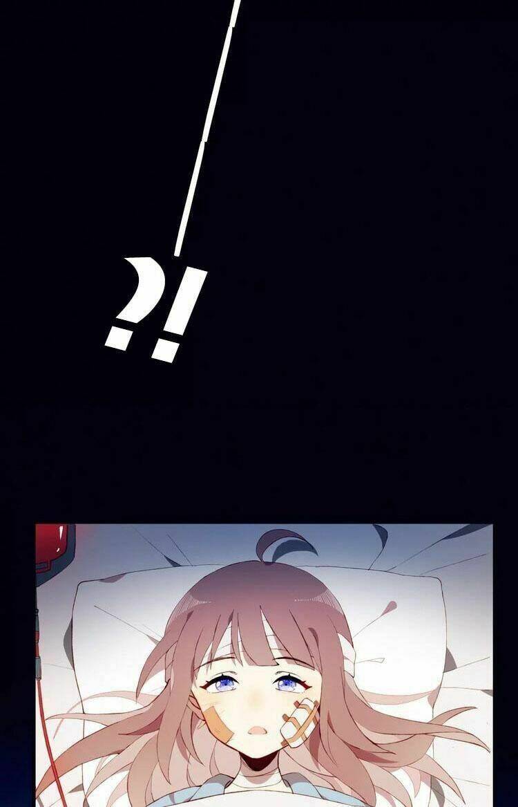 Mối Tình Đầu Dang Dở Của Tôi: Chapter 2