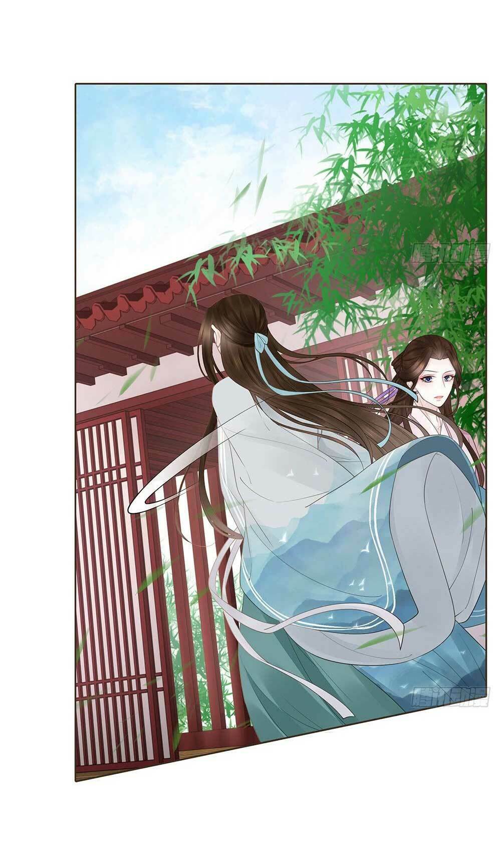 Đại Giá Thừa Tướng: Chapter 147