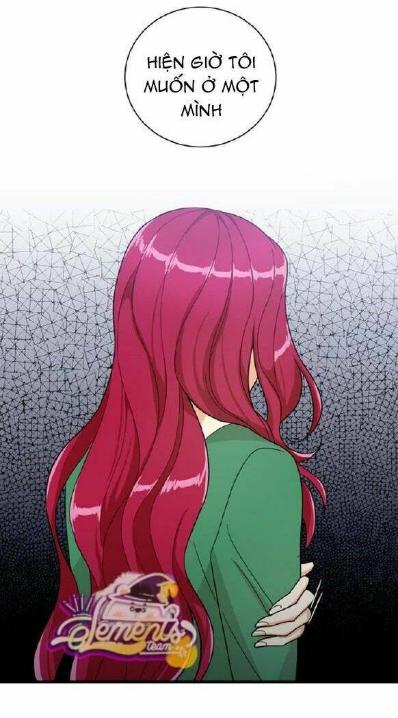 Xuyên Không Trở Thành Mami Phản Diện: Chapter 53