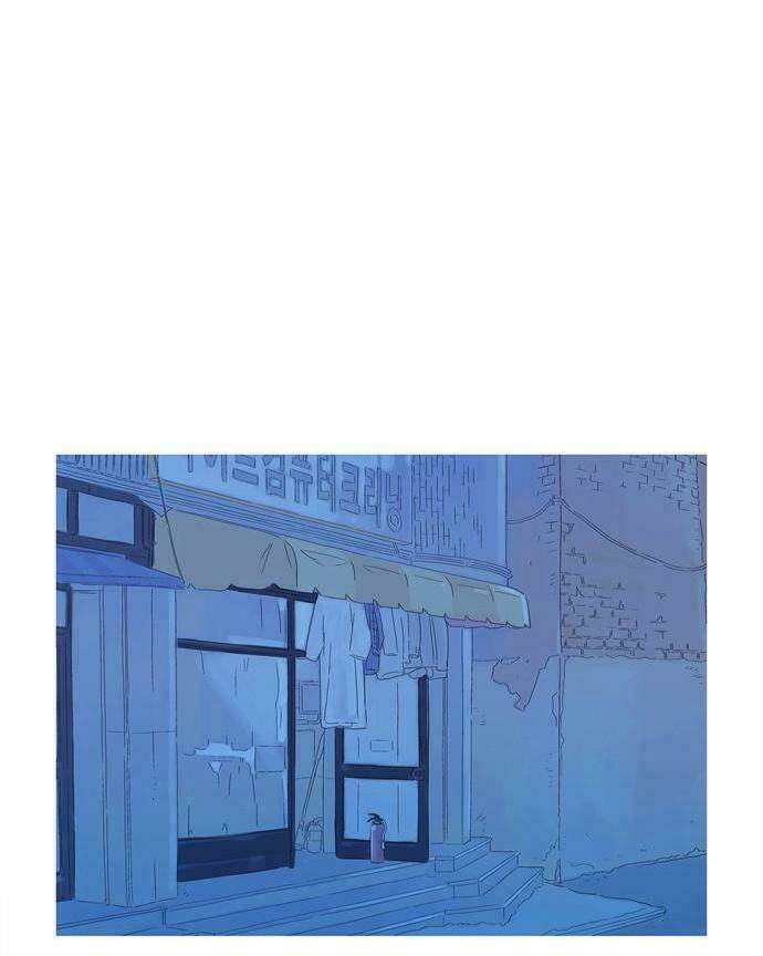 Family Man: Chapter 4