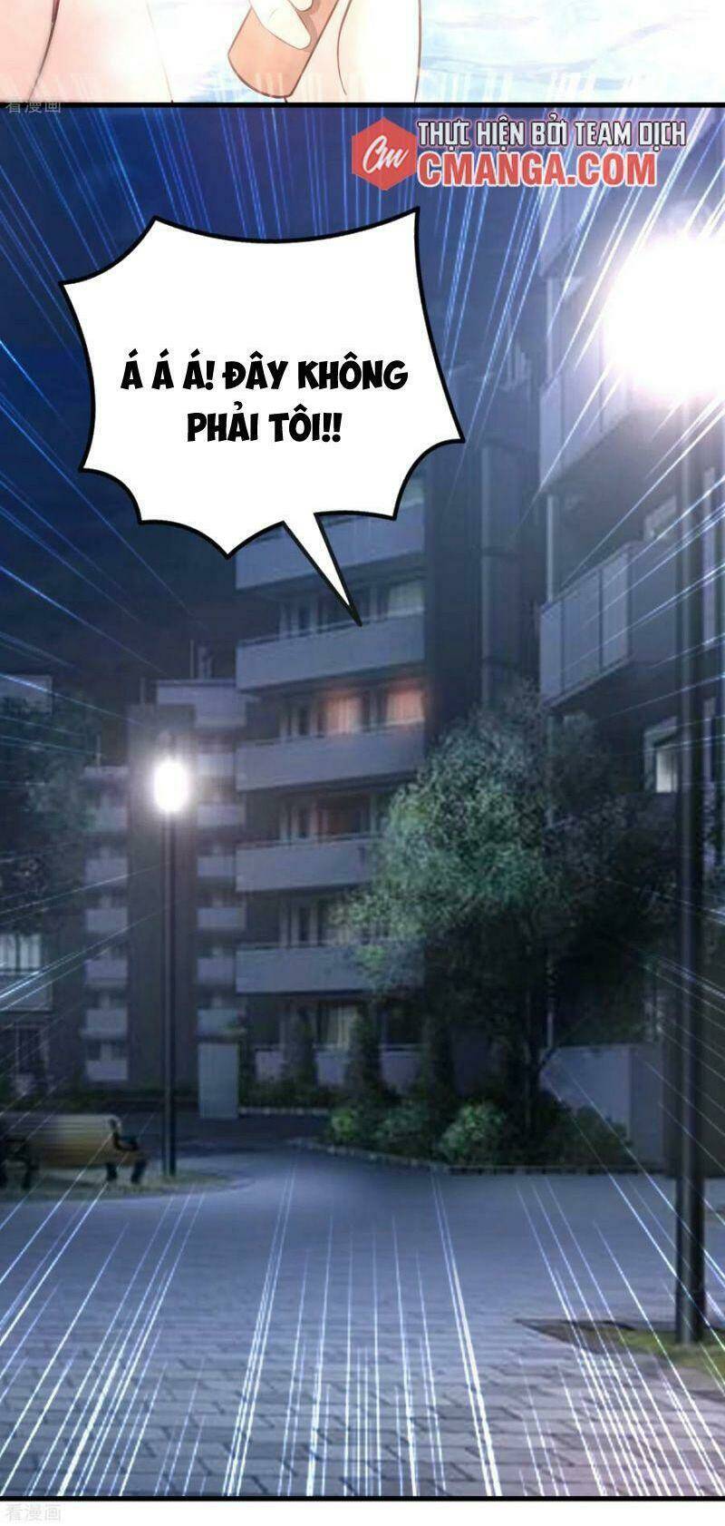 Tối Cường Vận Đào Hoa: Chapter 155