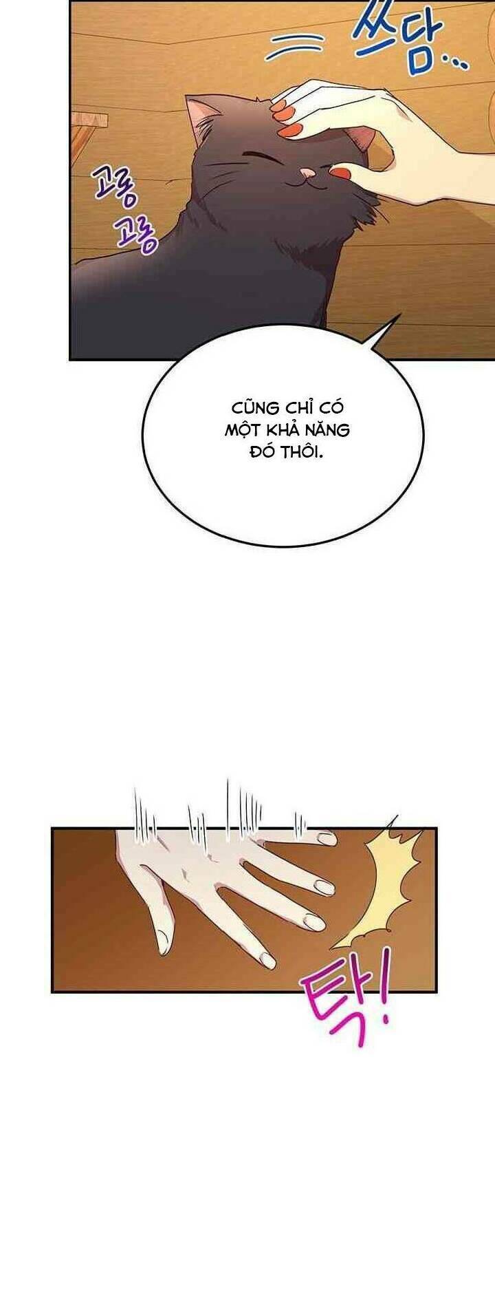 Công Tước, Loạn Vừa Thôi!: Chapter 57