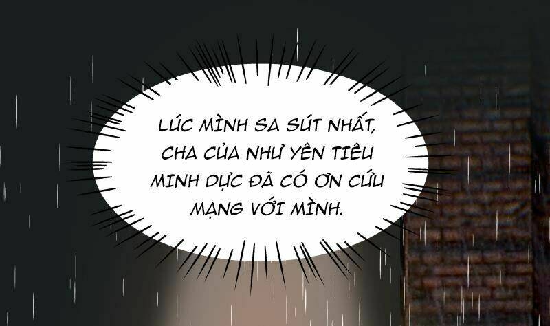 Đô Thị Tuyệt Thế Cuồng Tôn: Chapter 7