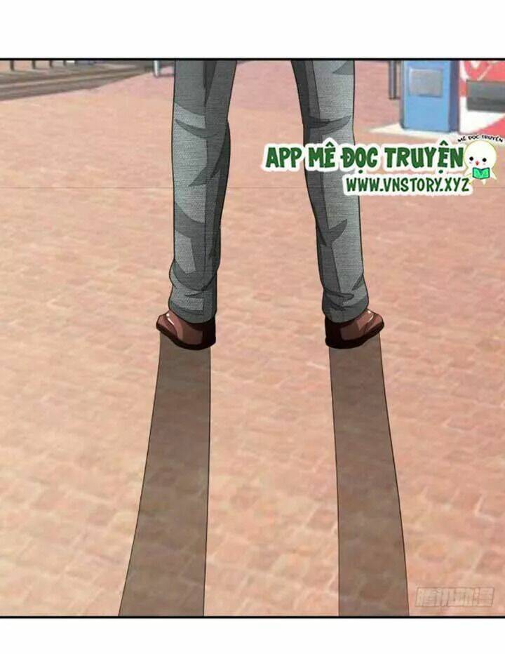 Nam Thần Ma Cà Rồng: Sủng Nhược Tiểu Lãn Thê: Chapter 111