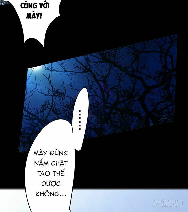 Lật Mặt: Chapter 2