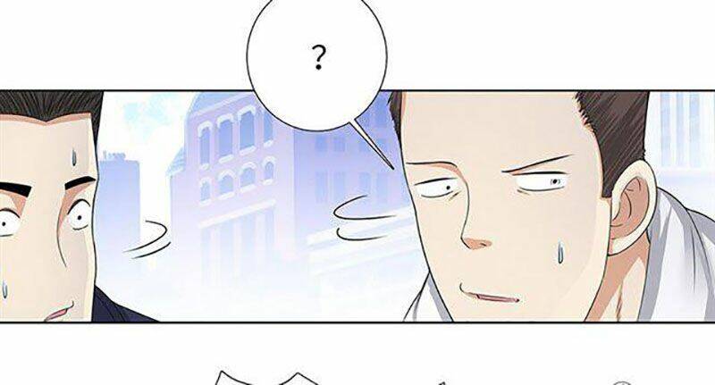 Học Viện Cao Thủ: Chapter 96