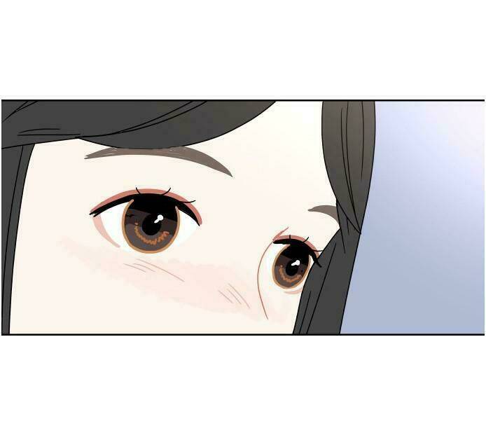 30 Phút Bước Đi Bên Em: Chapter 82
