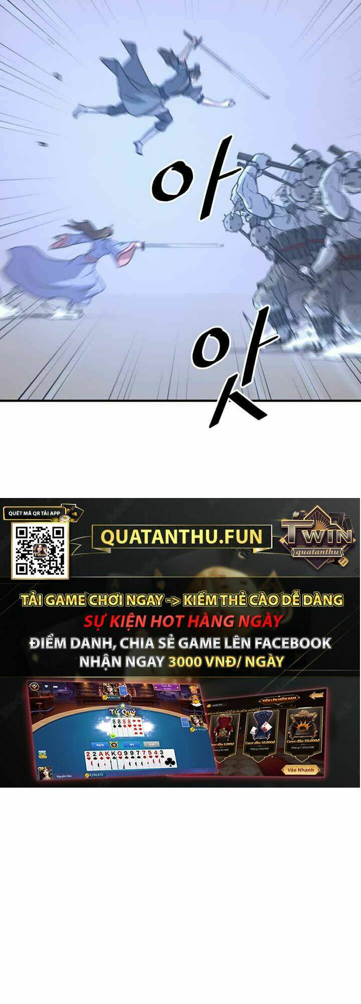 Trọng Sinh, Bất Khả Chiến Bại: Chapter 139