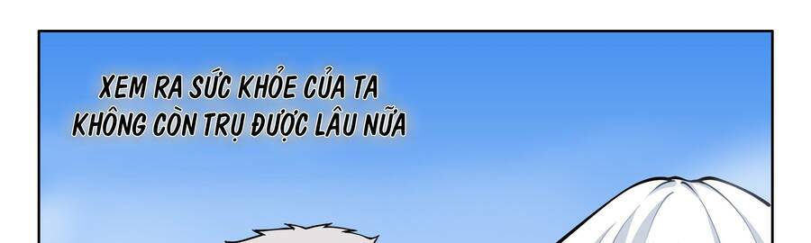 Hệ Thống Giả Dạng: Chapter 11