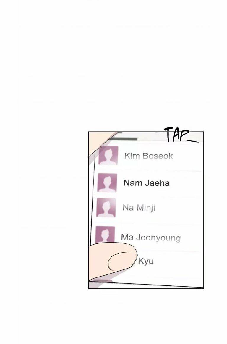 …”Một Sự Thật Khá Khó Chịu.”: Chapter 57