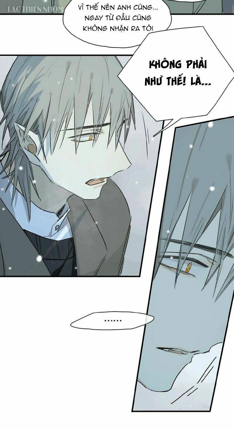 Phép Tắc Trường Ogus: Chapter 40