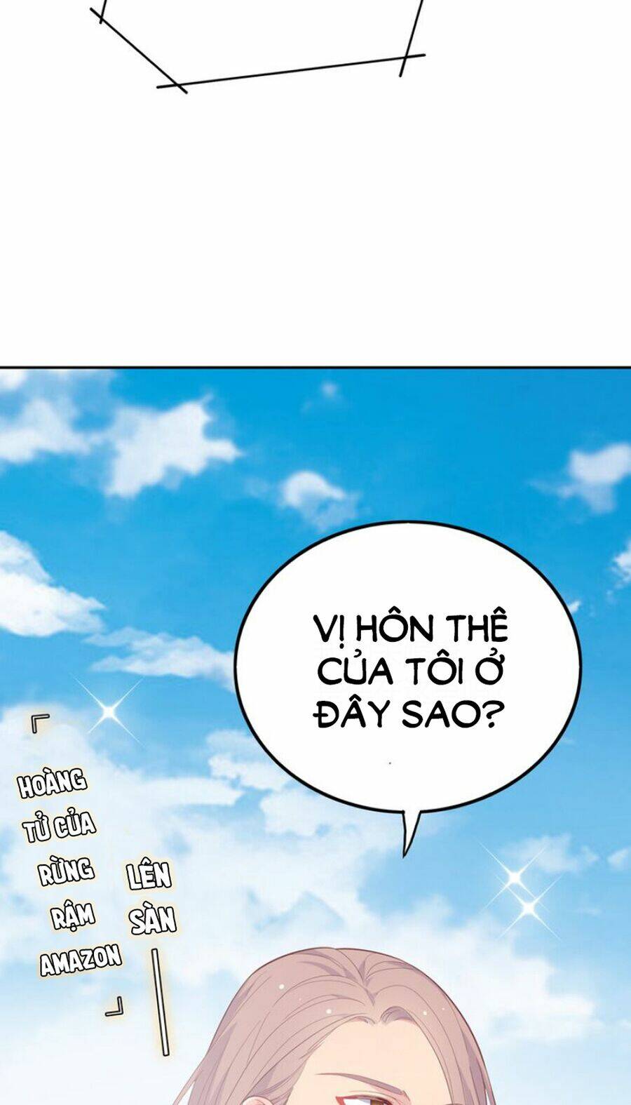 Vương Tử Thành Phố Và Công Chúa Amazon: Chapter 42