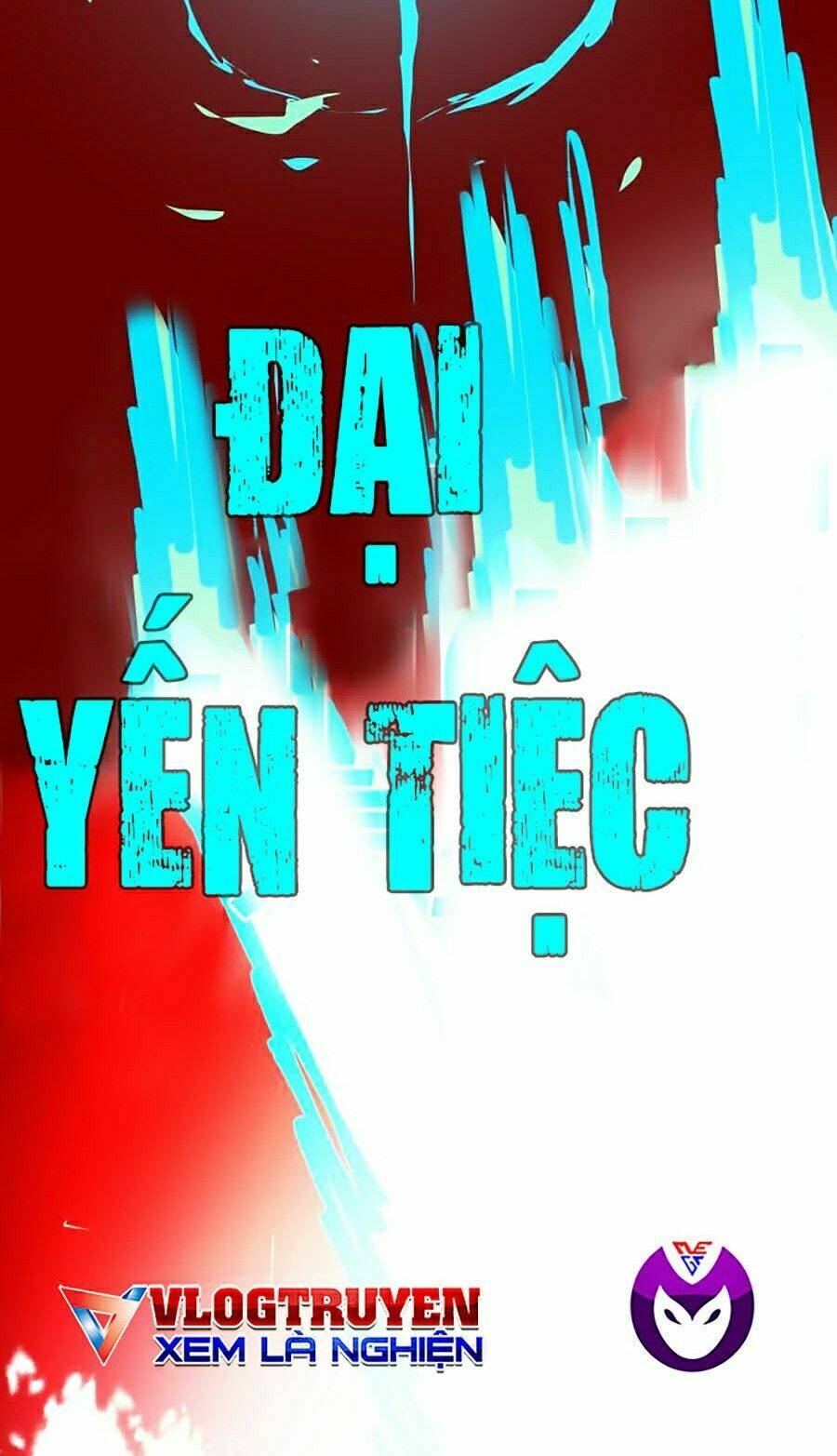 Hard Core Leveling Warrior Ss2: Chapter 93