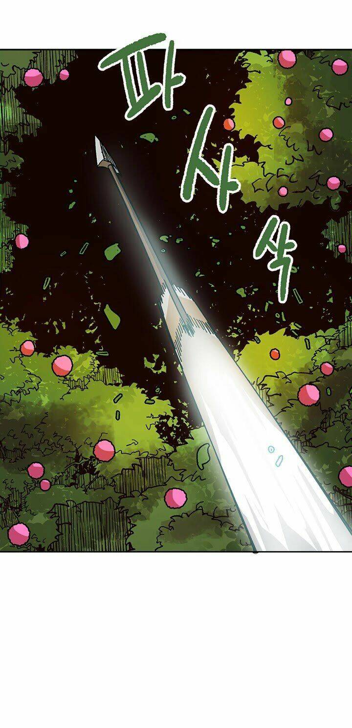 Nô Lệ Nghịch Thiên: Chapter 16