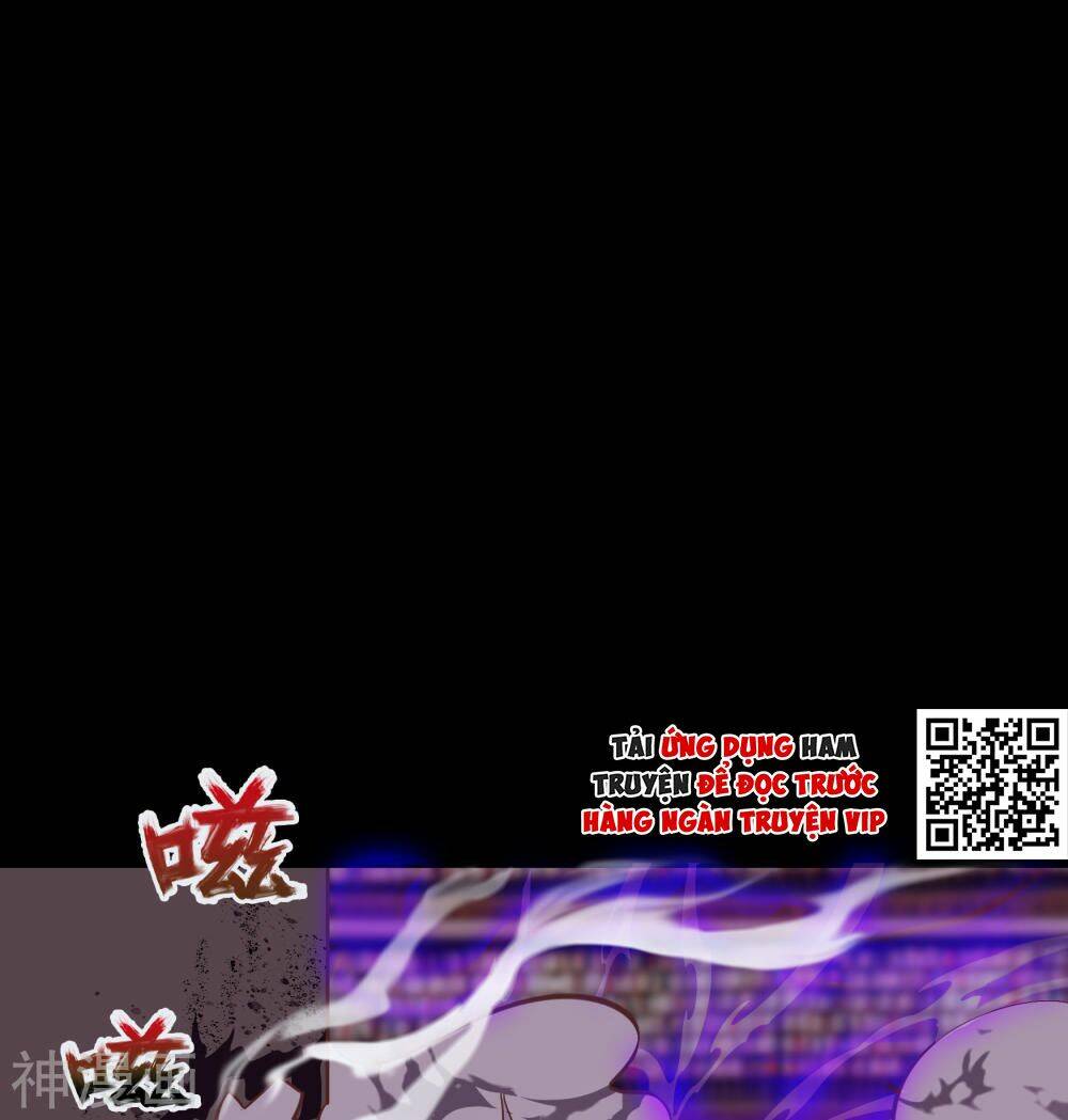 Thanh Đế Truyện: Chapter 62