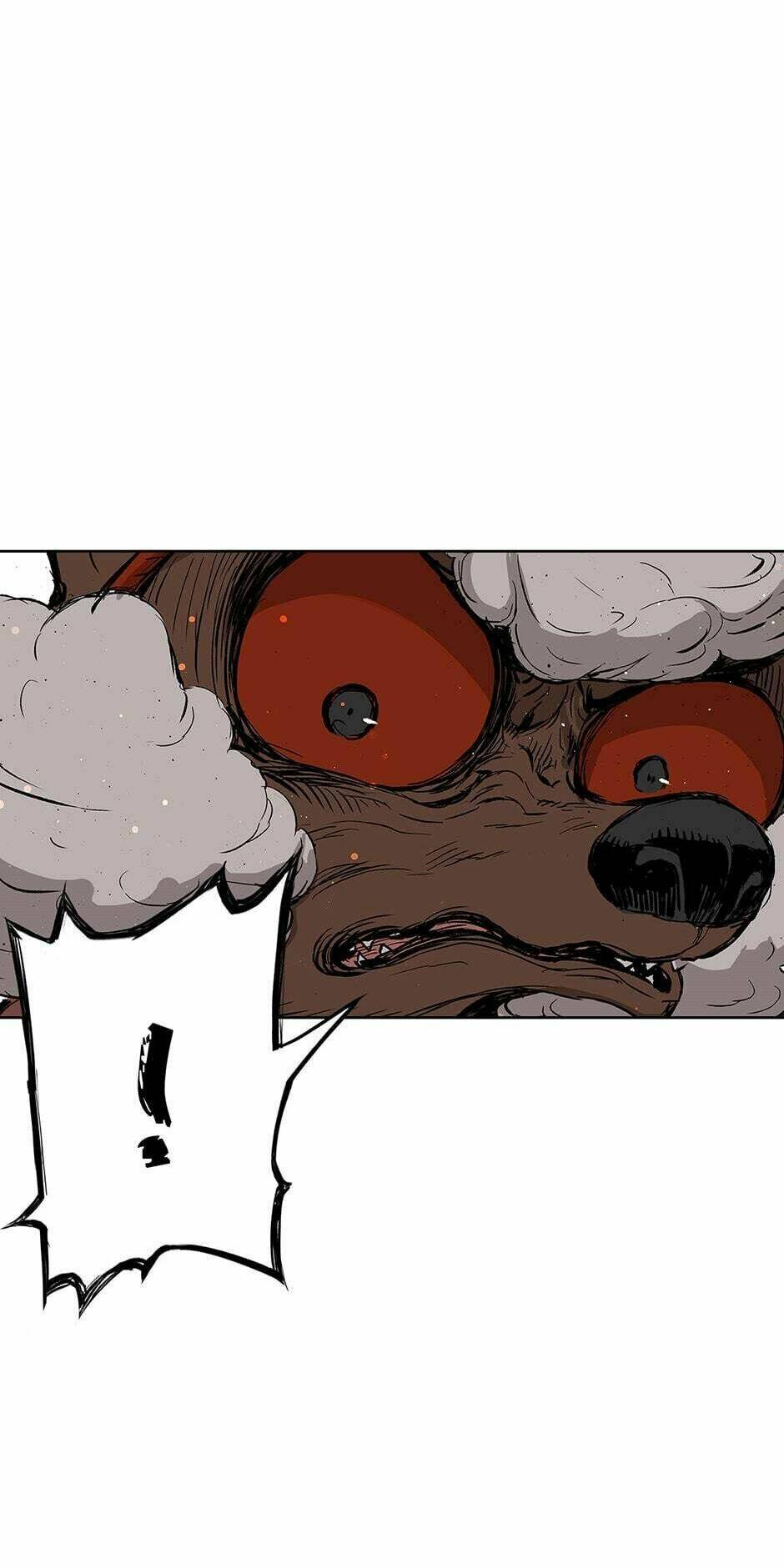 Vô Kiếm Tiểu Tử: Chapter 50