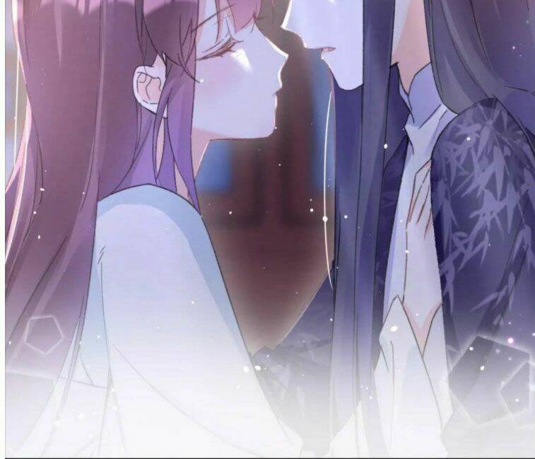 Hoa Nhan Sách: Chapter 196