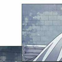 Xuyên Về Cổ Đại Làm Quốc Bảo: Chapter 19