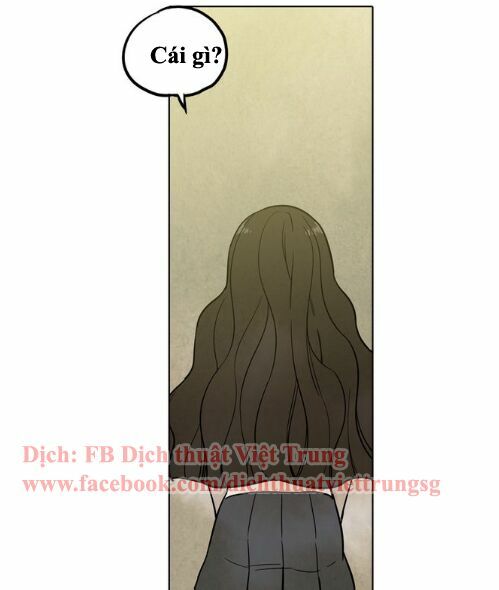 Xin Đừng Cắn Em: Chapter 9