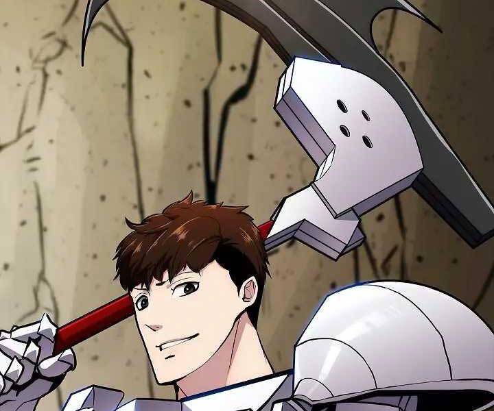 Kẻ Phát Hoạ Ấn Chú: Chapter 1.5