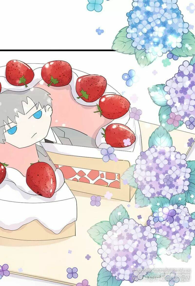 Chào Buổi Sáng, Ức Vạn Manh Thê: Chapter 32