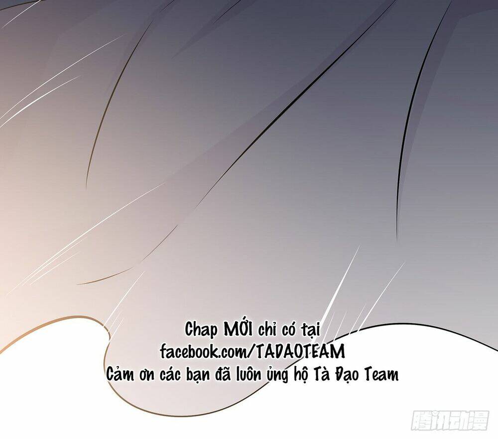 Người Yêu Thời Không: Chapter 62