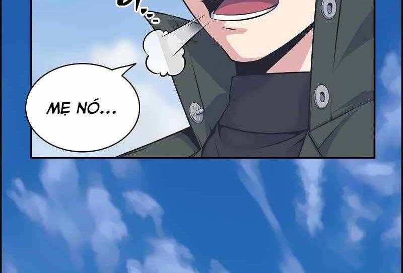 Kẻ Ngoại Đạo: Chapter 4