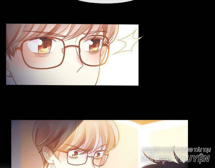 Giai Điệu Của Sự Va Chạm: Chapter 33