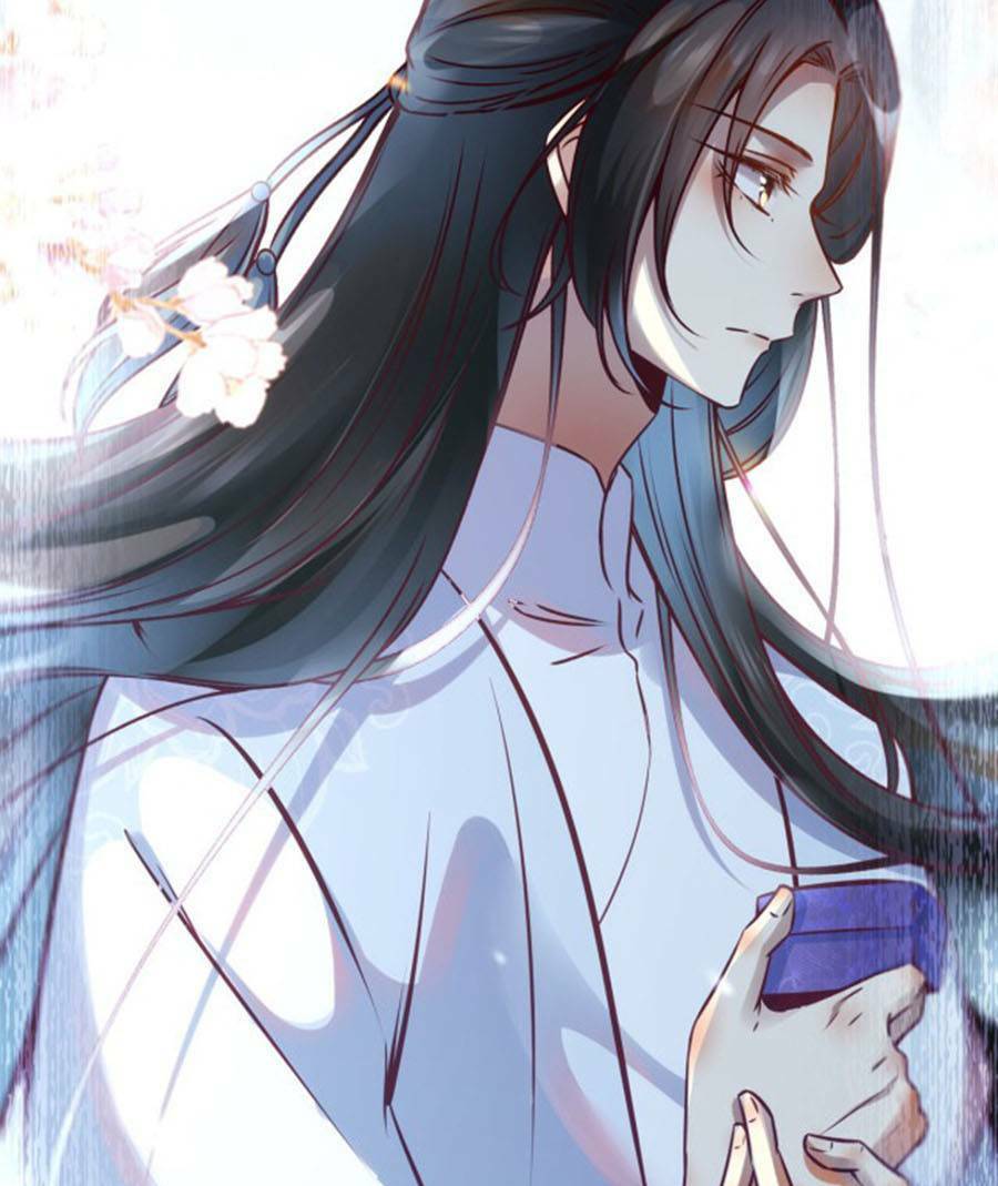 Nghịch Thiên Thần Phi Chí Thượng: Chapter 57