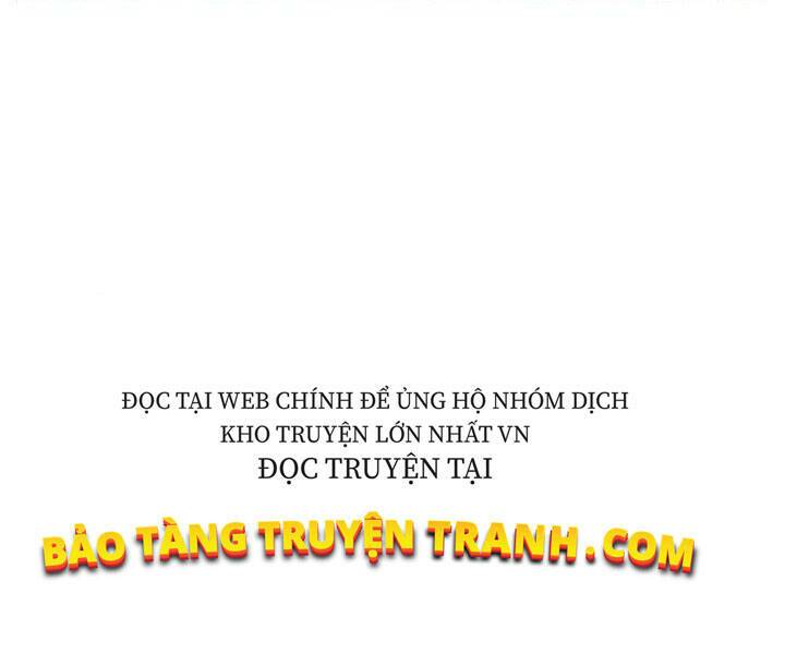 Mục Hạ Vô Nhân: Chapter 5