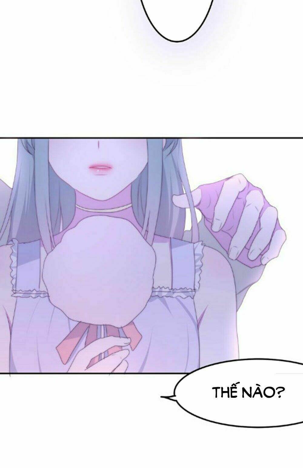 Tháng Sáu Không Hẹn Mà Gặp: Chapter 31