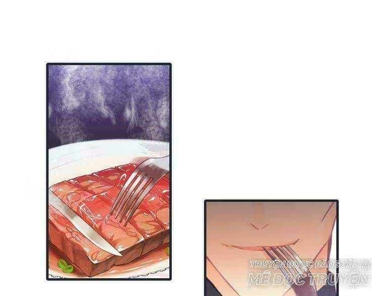 Tinh Diệu Vị Lai: Chapter 9