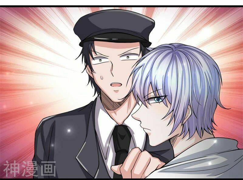 Tuyệt Đỉnh Khí Thiếu: Chapter 11