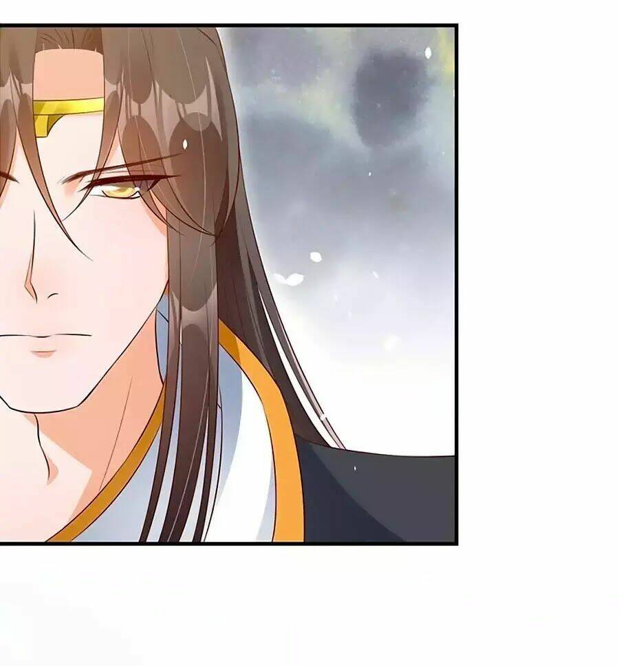 Thịnh Thế Lê Hoa Điện: Chapter 88