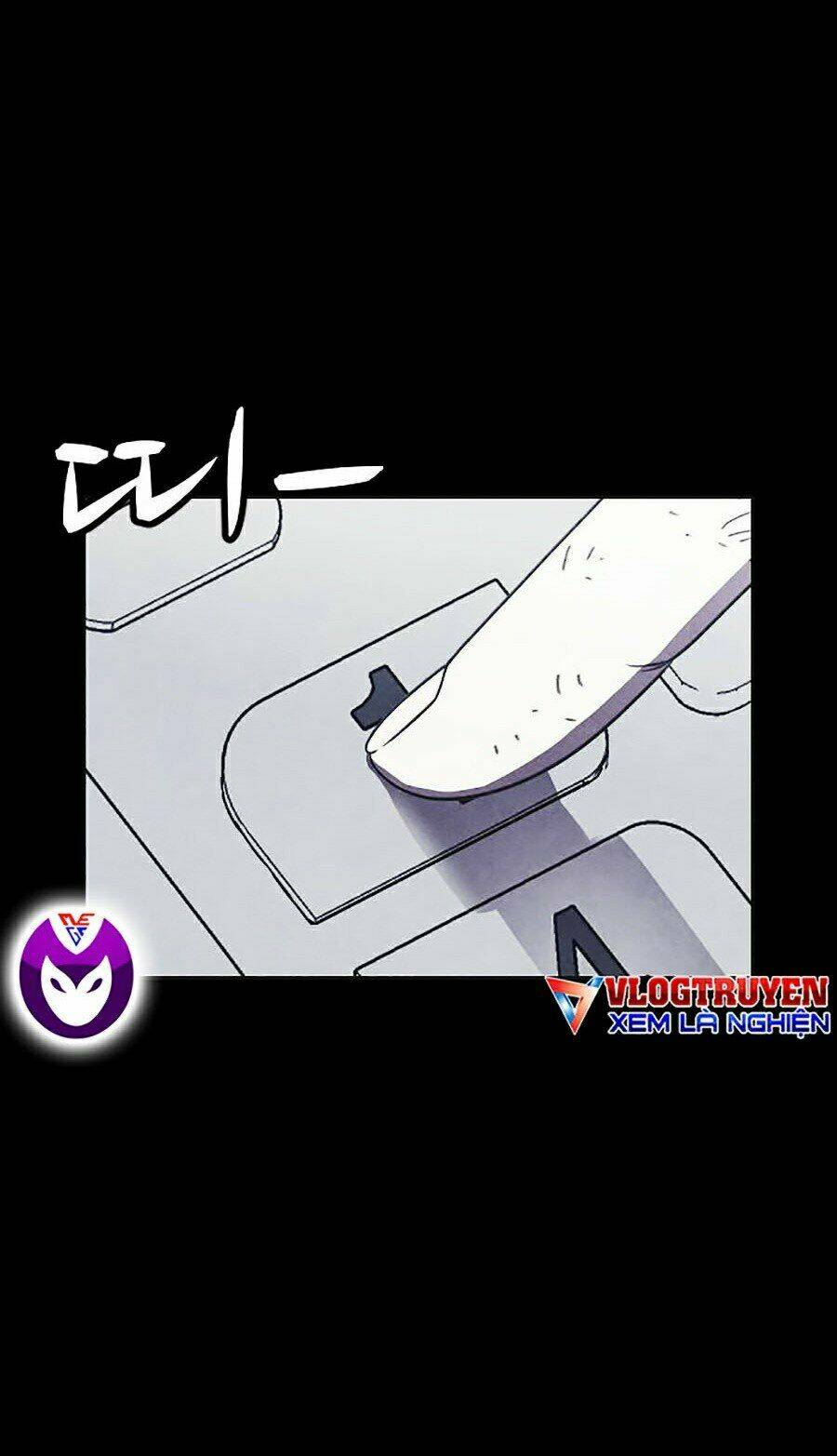 Cậu Bé Shotgun: Chapter 23