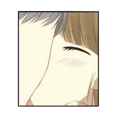 Thần Tượng Điểm Zero: Chapter 27