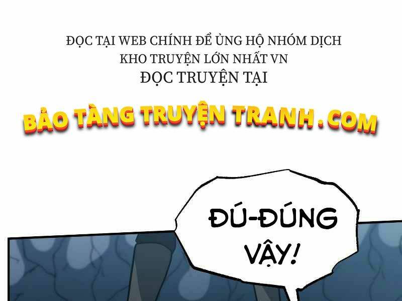 Ngôi Nhà Kết Nối Với Hầm Ngục: Chapter 26