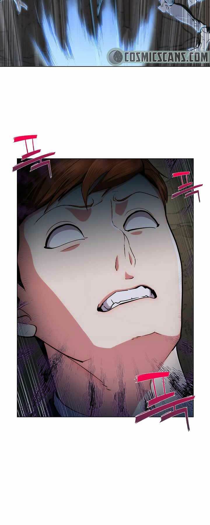 Kẻ Phát Hoạ Ấn Chú: Chapter 2