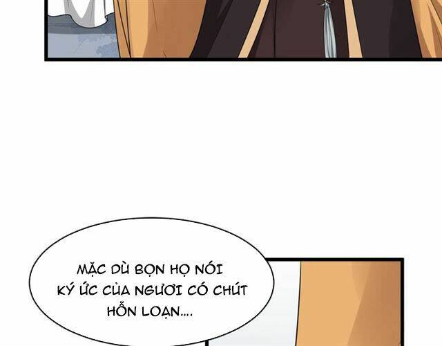 Bồng Sơn Viễn 2: Chapter 38
