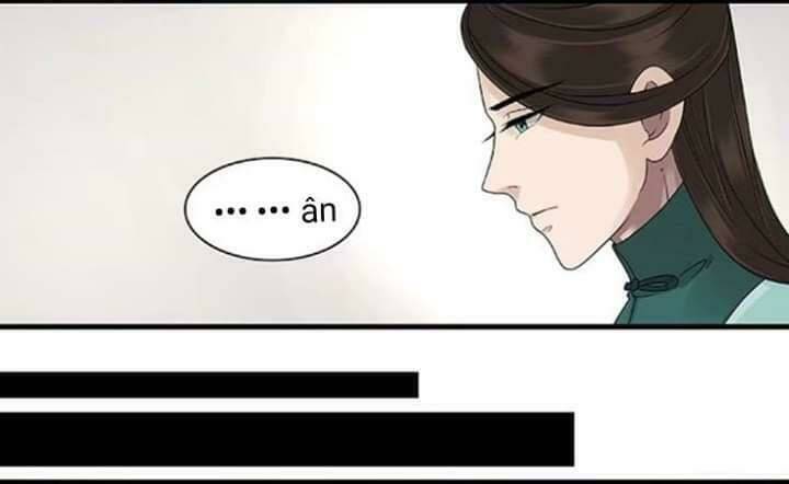 Mưa Chìm Sâu Trong Mây: Chapter 29