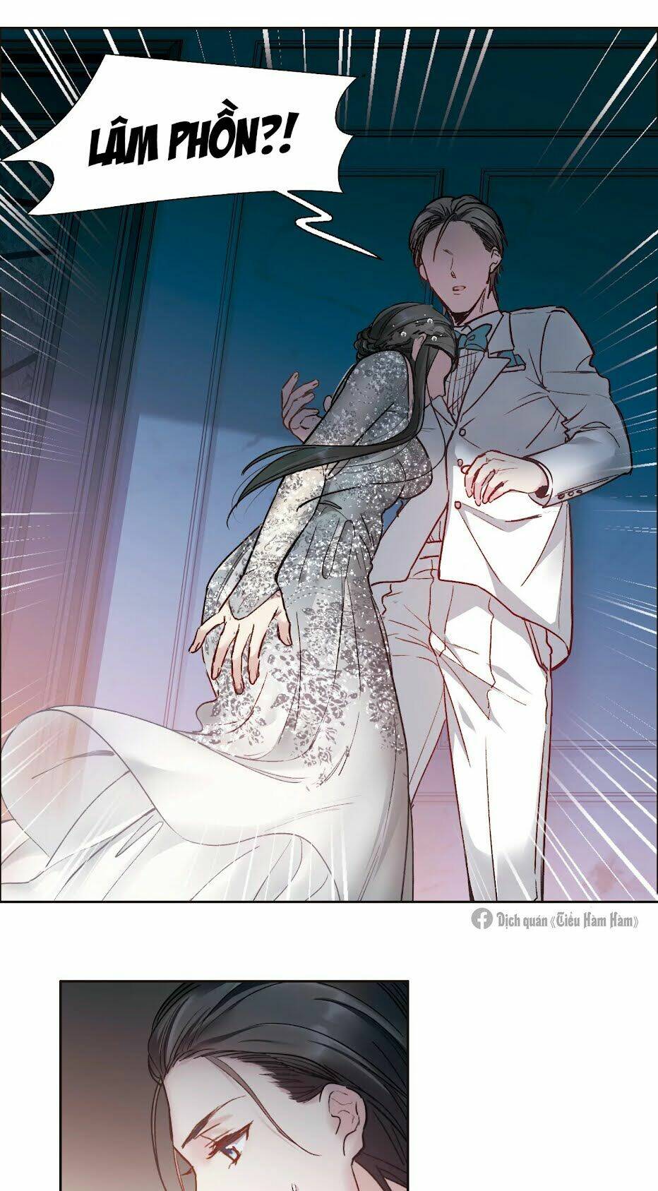 Thế Giới Đệ Nhất Cự Tinh: Chapter 13.1