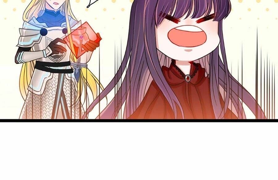 Nữ Phù Thủy Muốn Sống Nổi Loạn: Chapter 2