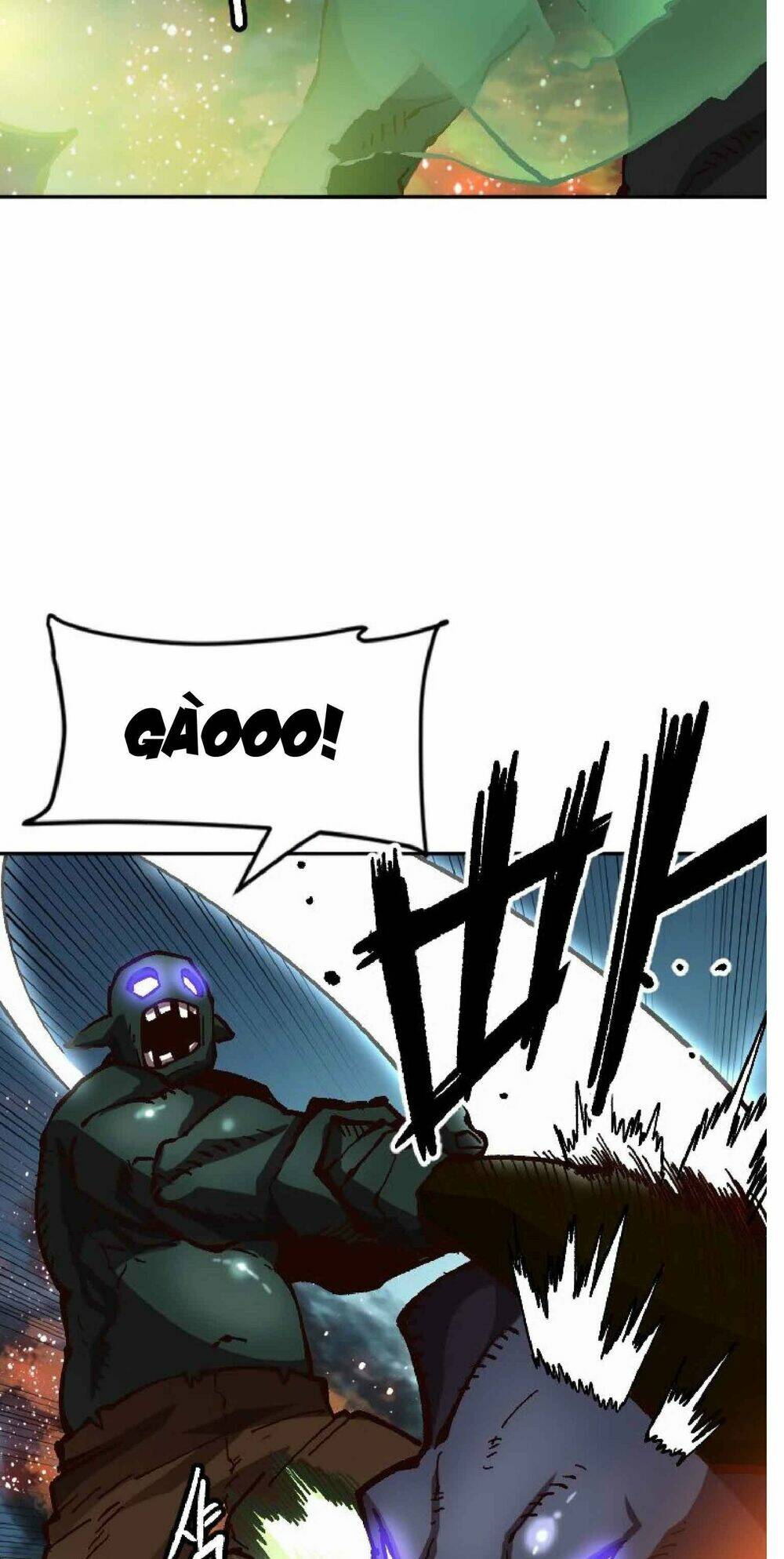 Nô Lệ Nghịch Thiên: Chapter 50